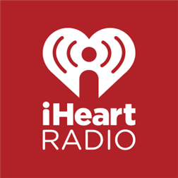 play i heart radio play i heart radio